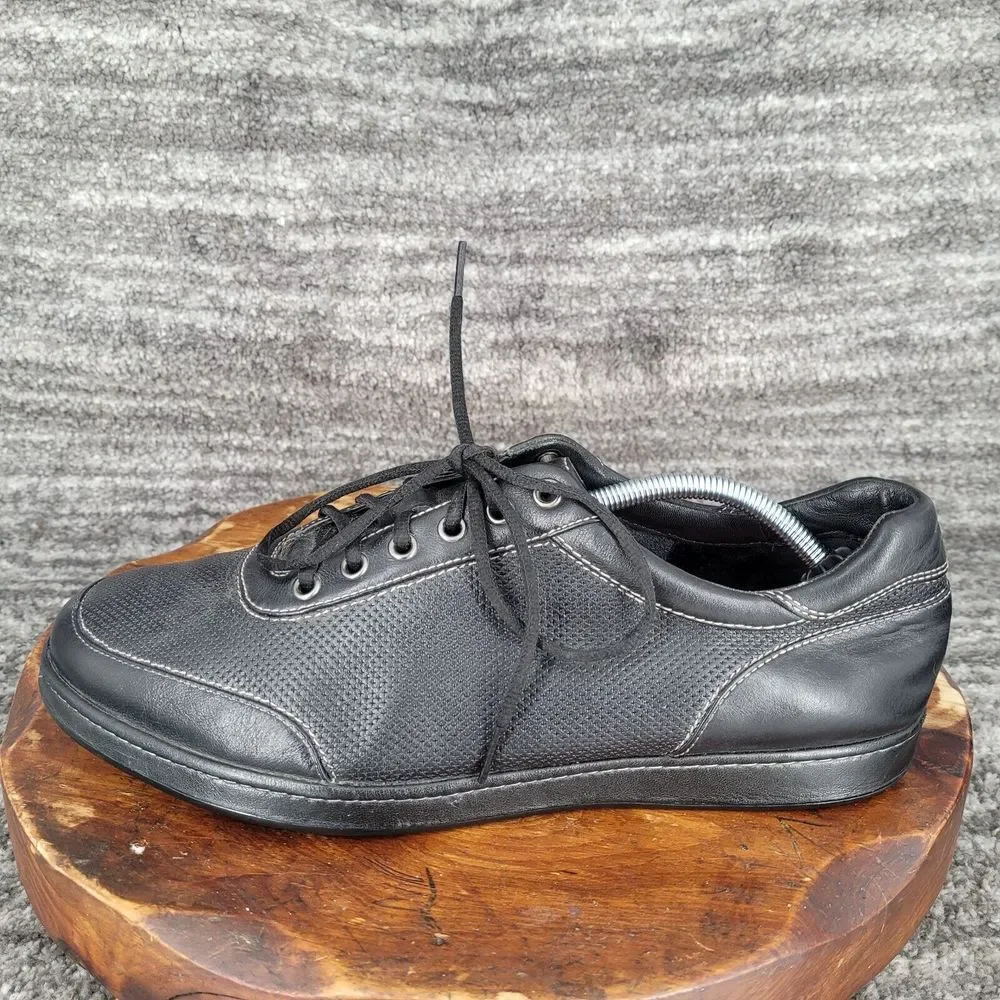 Cole Haan see photos